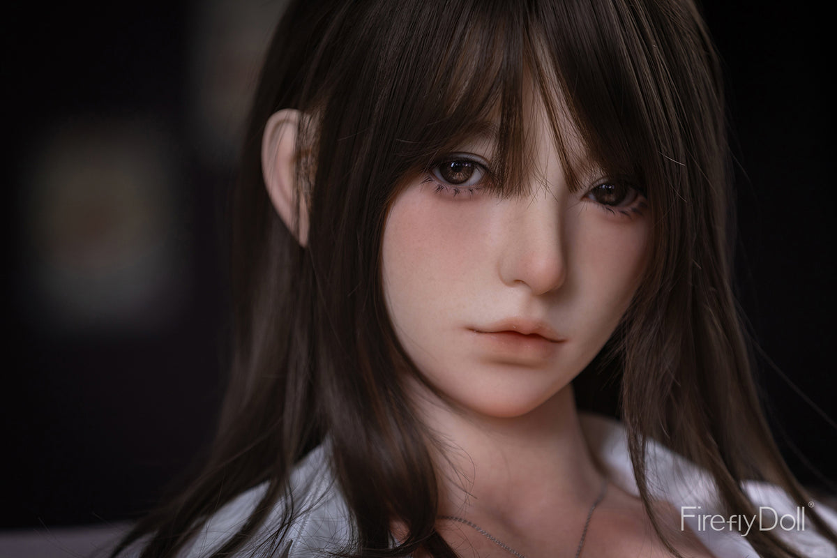 Firefly MAX 160cm – Xifeng – White Shirt Girl