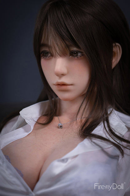 Firefly MAX 160cm – Xifeng – White Shirt Girl