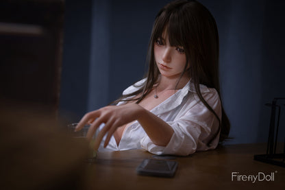 Firefly MAX 160cm – Xifeng – White Shirt Girl