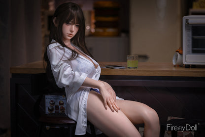 Firefly MAX 160cm – Xifeng – White Shirt Girl