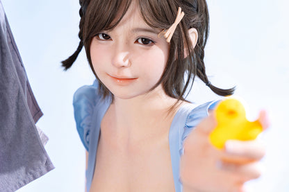 Firefly MAX 160cm – Qiandao – Lovely Homemaker
