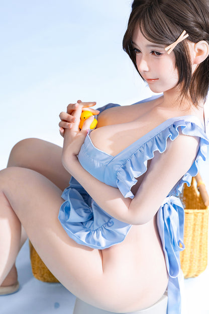 Firefly MAX 160cm – Qiandao – Lovely Homemaker