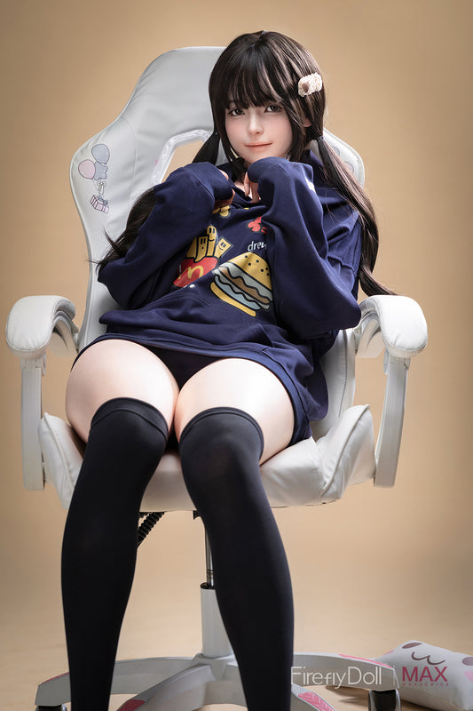 Firefly MAX 165cm – Qiandao – Esports Girl