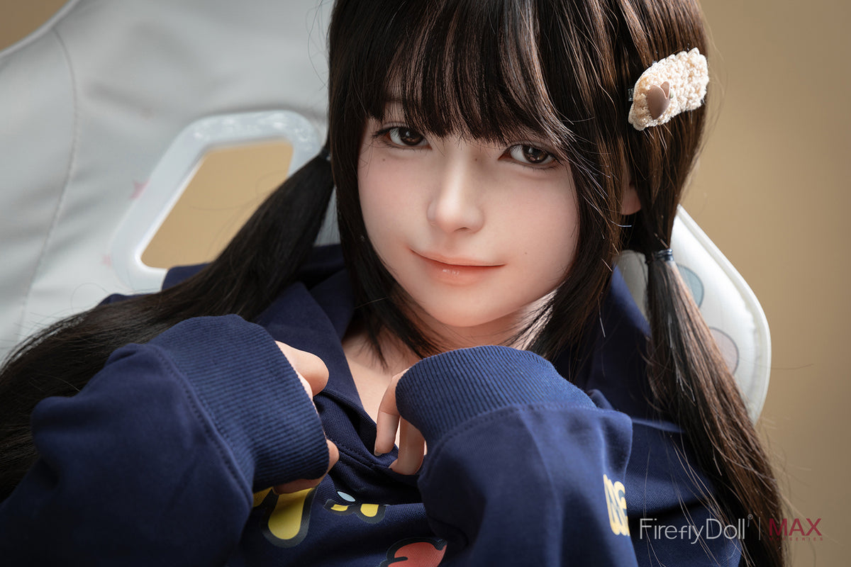 Firefly MAX 165cm – Qiandao – Esports Girl
