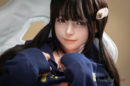 Firefly MAX 165cm – Qiandao – Esports Girl
