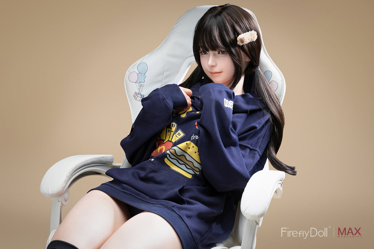 Firefly MAX 165cm – Qiandao – Esports Girl