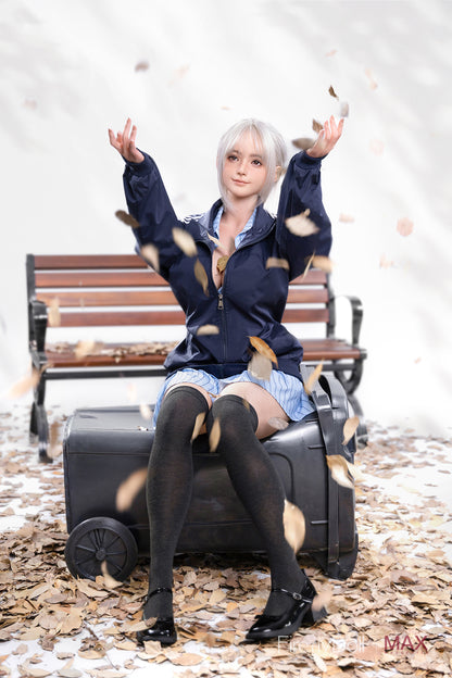 Firefly MAX 160cm – Qiandao – Among Autumn Leaves