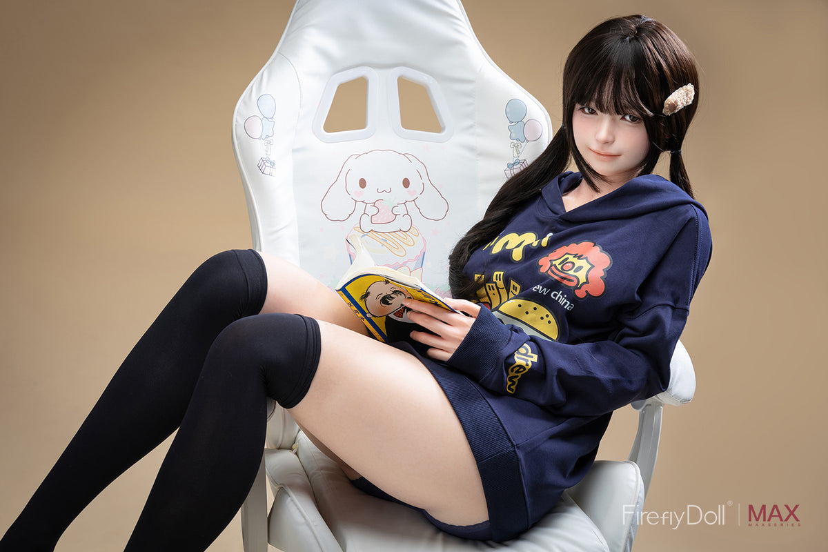 Firefly MAX 165cm – Qiandao – Esports Girl
