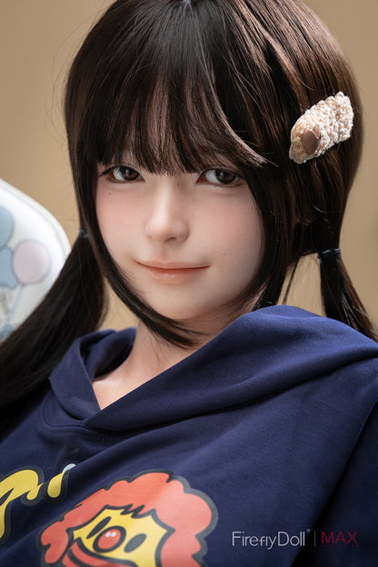 Firefly MAX 165cm – Qiandao – Esports Girl