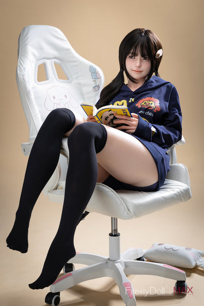Firefly MAX 165cm – Qiandao – Esports Girl