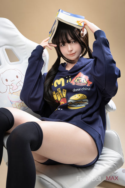 Firefly MAX 165cm – Qiandao – Esports Girl
