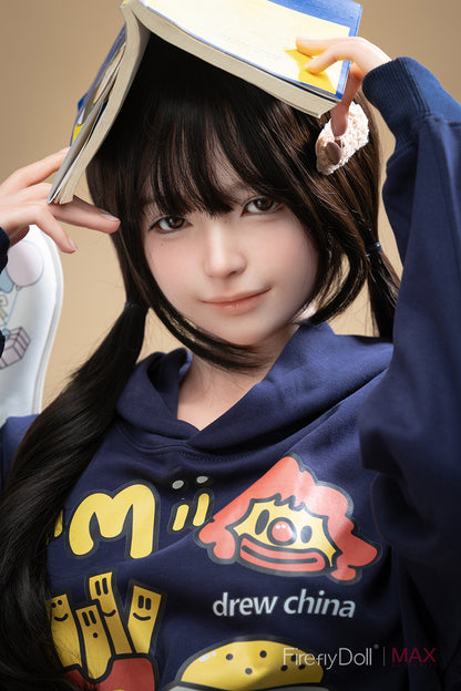 Firefly MAX 165cm – Qiandao – Esports Girl