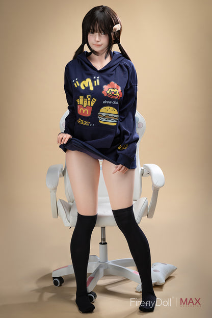 Firefly MAX 165cm – Qiandao – Esports Girl