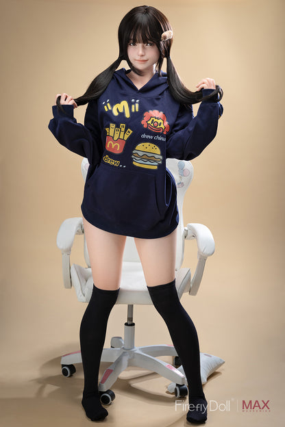 Firefly MAX 165cm – Qiandao – Esports Girl