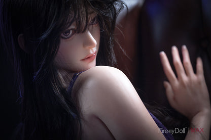 Firefly MAX 165cm – Tiancheng – Purple Dress Girl