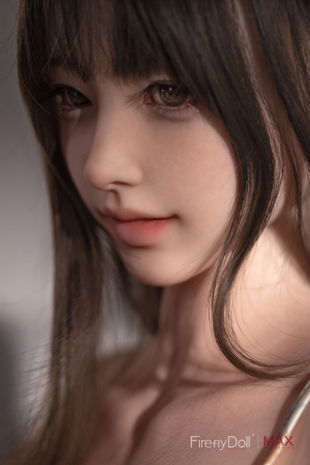 Firefly MAX 165cm – Sanmu – The Pajama Girl