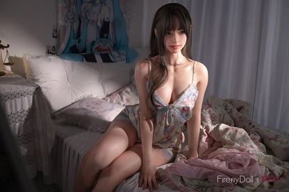 Firefly MAX 165cm – Sanmu – The Pajama Girl