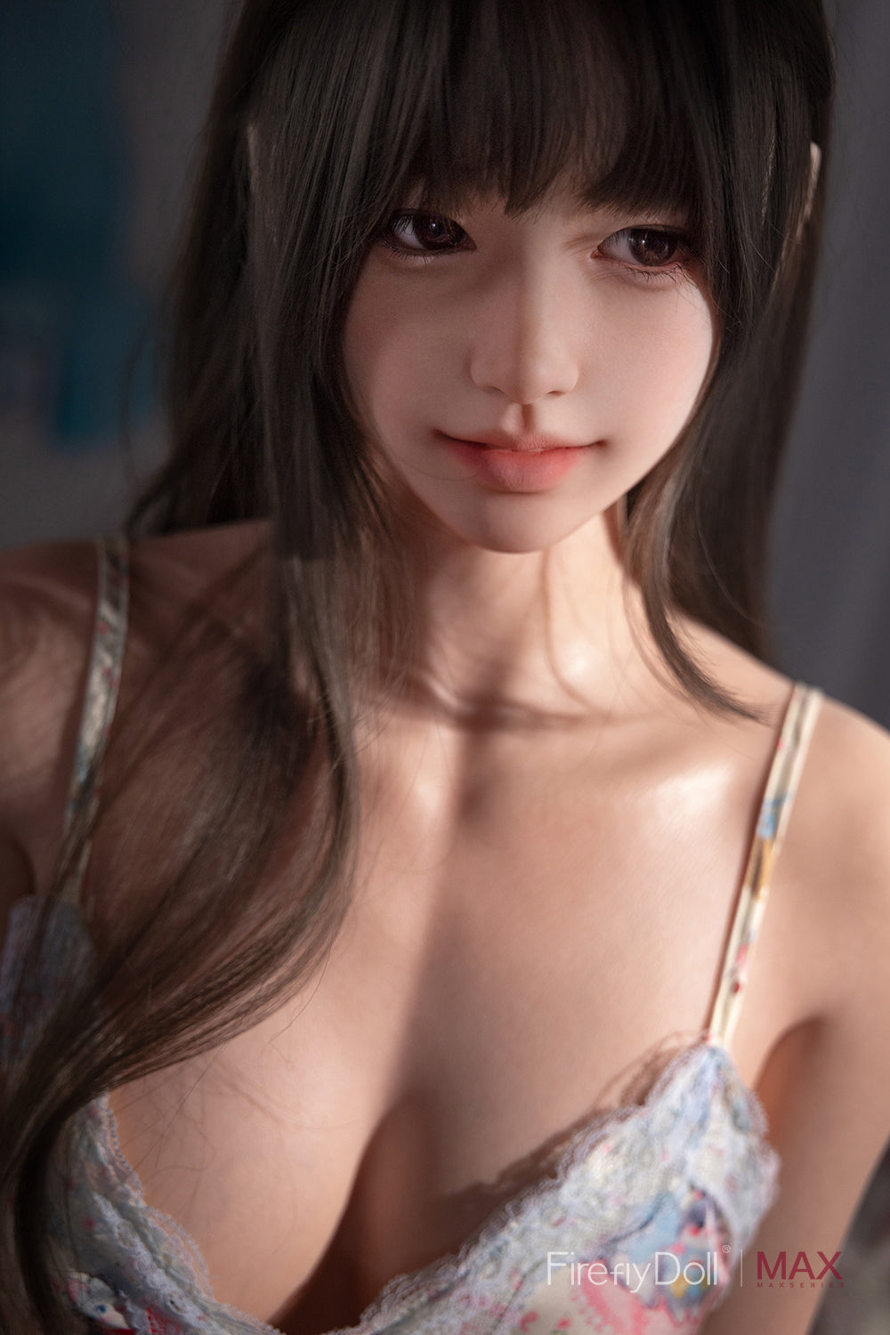 Firefly MAX 165cm – Sanmu – The Pajama Girl