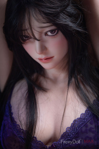 Firefly MAX 165cm – Tiancheng – Purple Dress Girl