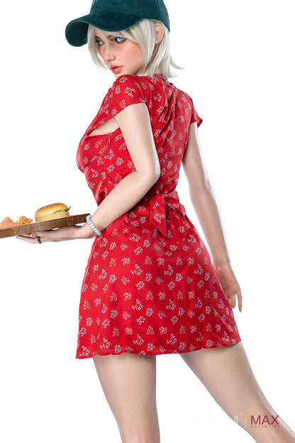 Firefly MAX 160cm – Mary – Hot Waitress