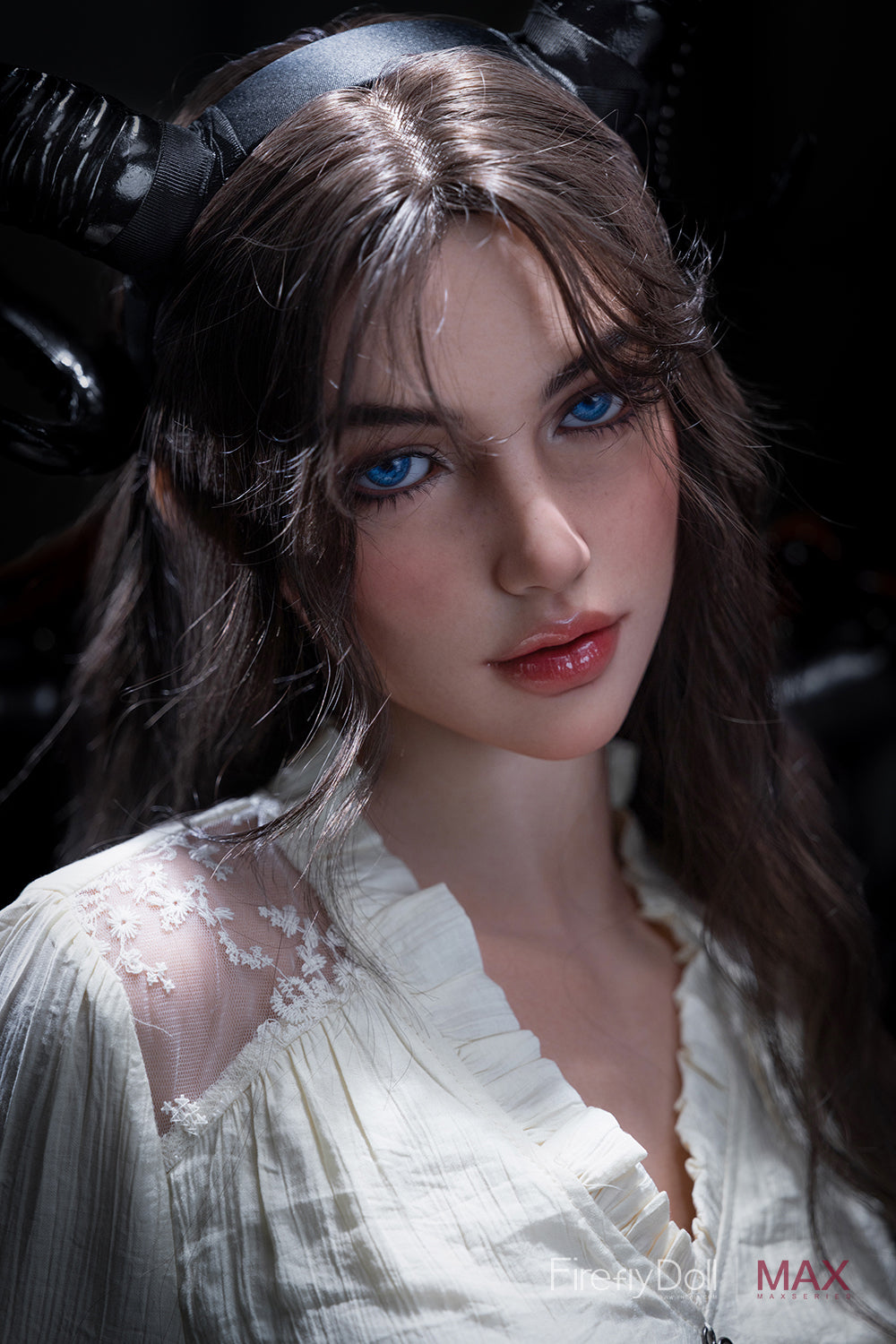 Firefly MAX 165cm – Mary – Demon