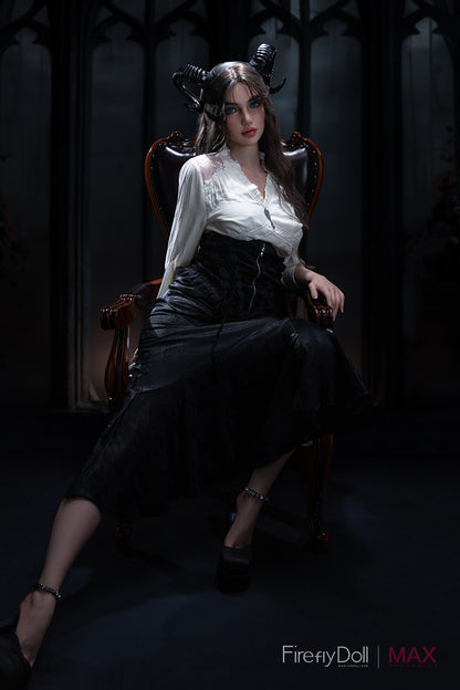 Firefly MAX 165cm – Mary – Demon