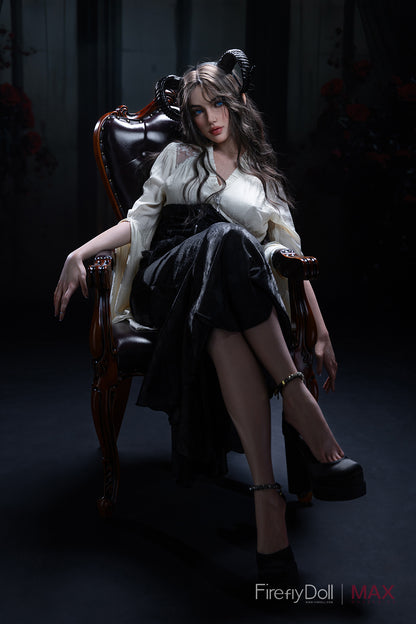 Firefly MAX 165cm – Mary – Demon