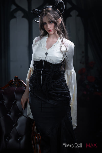 Firefly MAX 165cm – Mary – Demon