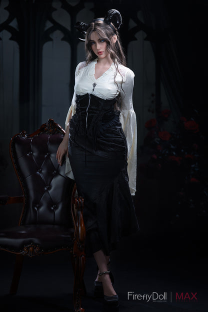 Firefly MAX 165cm – Mary – Demon