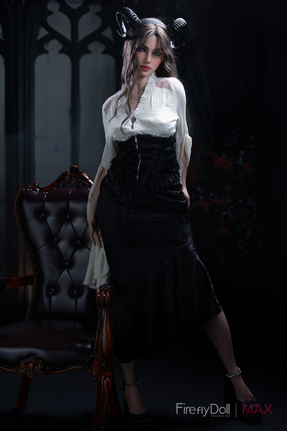 Firefly MAX 165cm – Mary – Demon