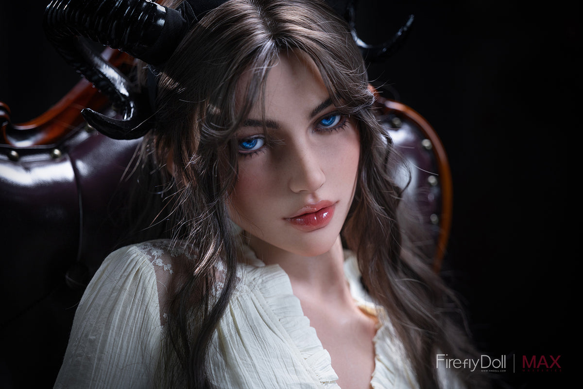 Firefly MAX 165cm – Mary – Demon