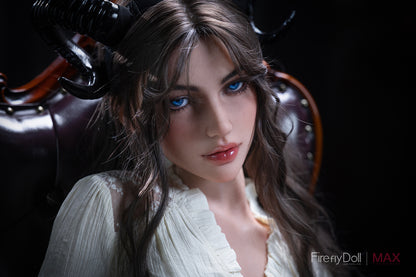 Firefly MAX 165cm – Mary – Demon