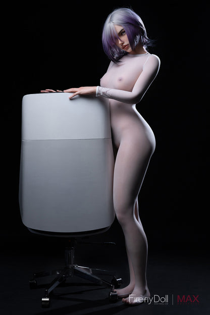 Firefly MAX 165cm – Mary – Future Bionic Human