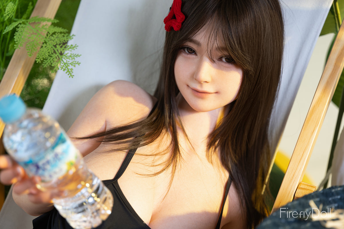 Firefly MAX 160cm – Qiandao – Summer Swimsuit