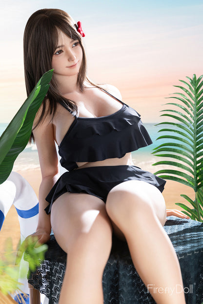Firefly MAX 160cm – Qiandao – Summer Swimsuit