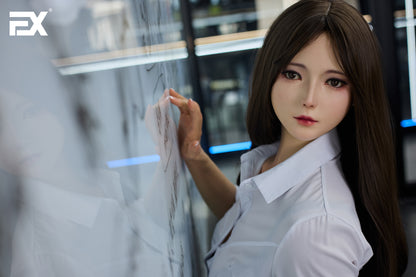 EX Doll, Ukiyo-E, Krista 167 SEVO