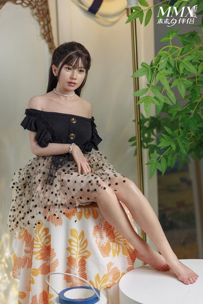 MMX® SEAMLESS 90cm C-CUP - MengHan