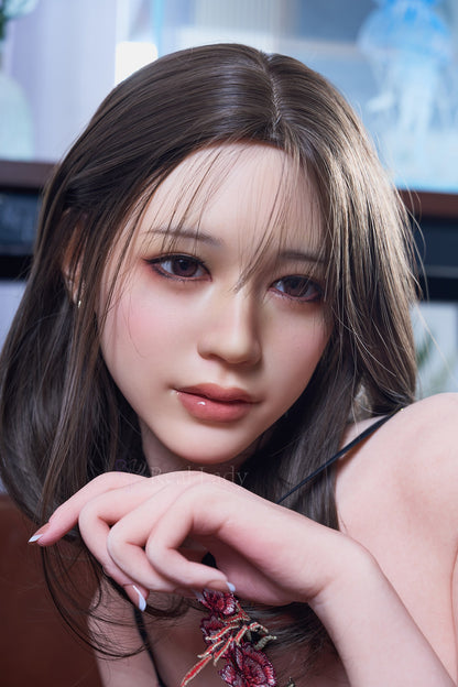 After Hours Sex Doll RL159 R13 Selina ROSMAX Natural