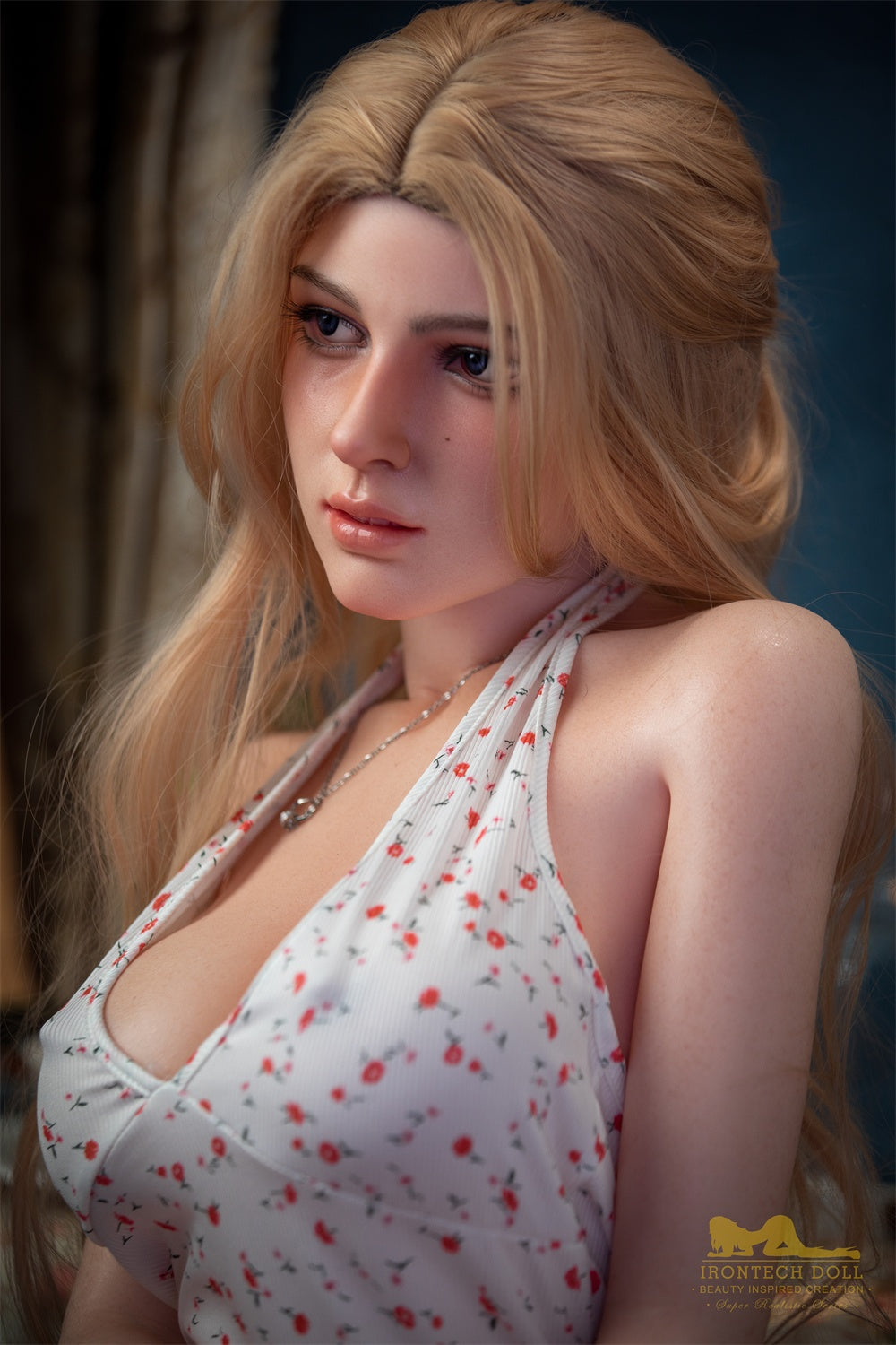 Best Sex Doll 153cm S29 Fenny