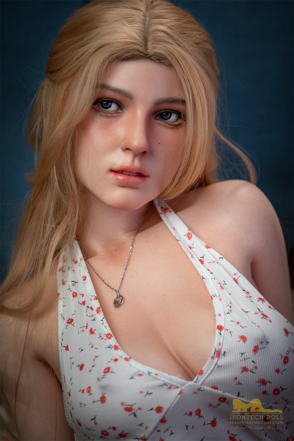 Best Sex Doll 153cm S29 Fenny