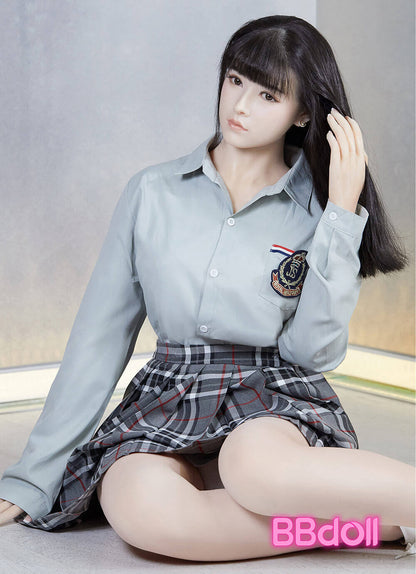 CST DOLL, C26, Asakawa - 155cm F-Cup