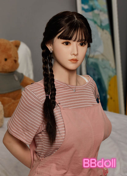 CST DOLL, C26, Asakawa - 155cm F-Cup