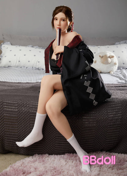 CST DOLL, C51, Aiko - 155cm C-Cup