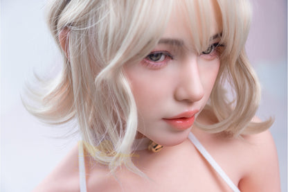 Cat Girl Sex Doll 167cm Lexi | Valentine's Day Theme
