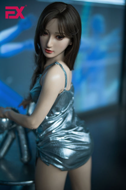 EX Doll, ExClone, Momo 160 Seamless