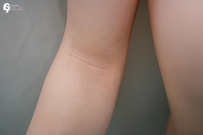 Gynoid - Model 19 Deluxe Leyla (168cm)