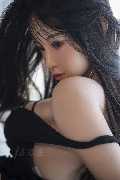 JiuSheng, Aki - 160E, Silicone