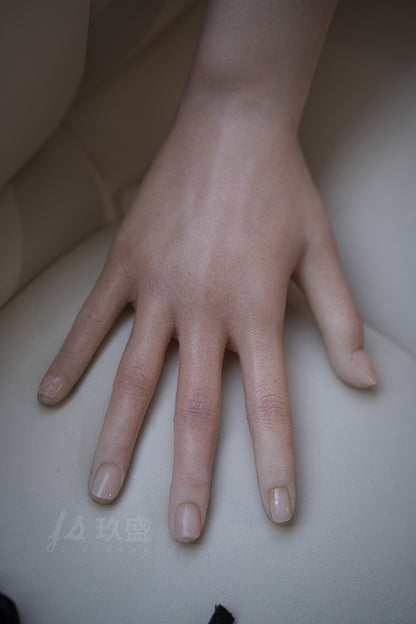 JiuSheng, Aki - 160E, Silicone