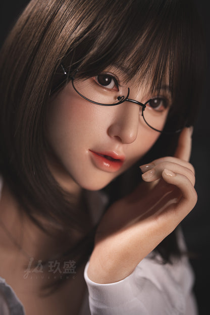 JiuSheng, Yuka ROS - 160E, Silicone