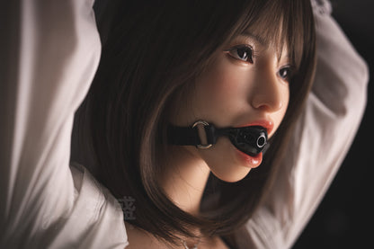 JiuSheng, Yuka ROS - 160E, Silicone